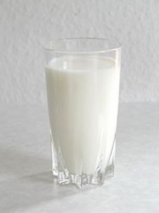 le-lait